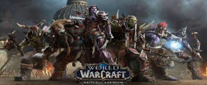 魔兽世界克罗雷修士在哪