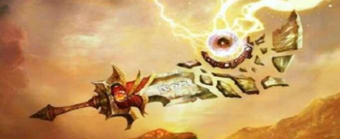 魔兽世界怀旧服奥术水晶分布位置推荐