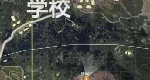 刺激战场玩偶小丑位置汇总