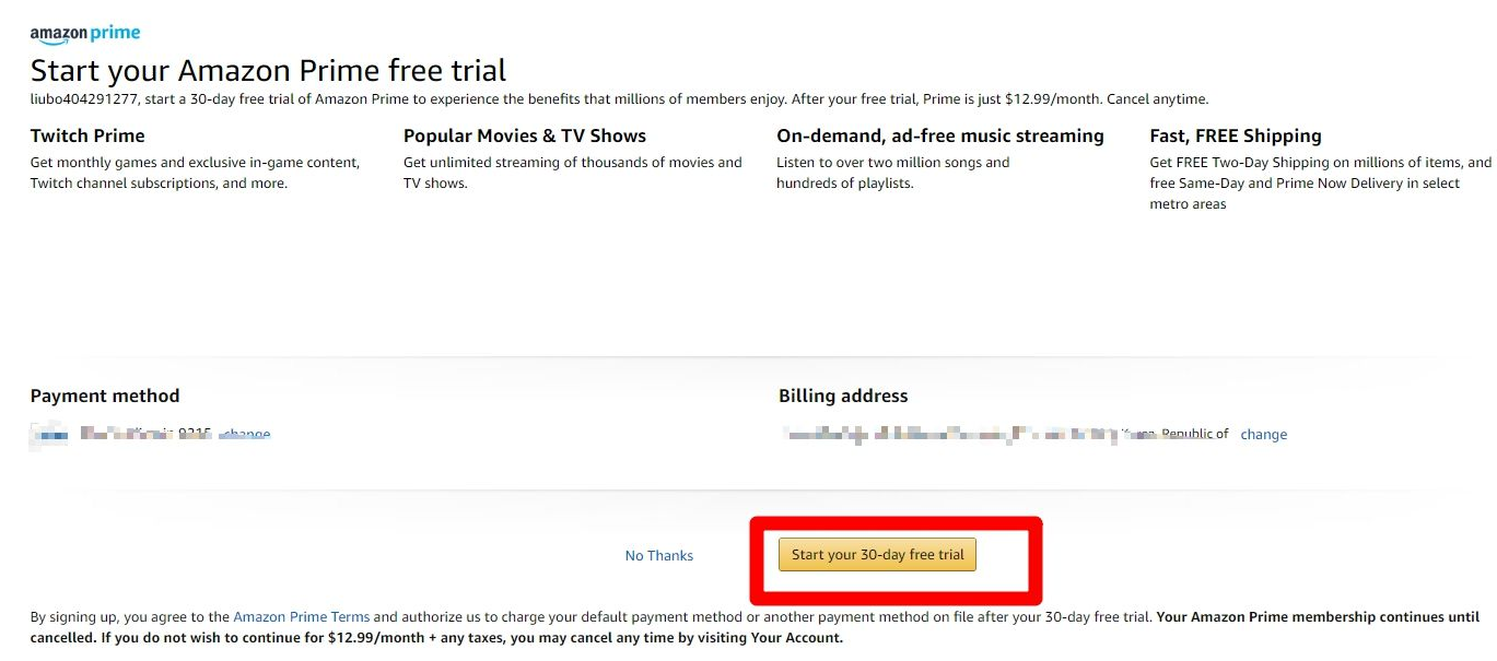 Apex英雄Twitch礼包领取方法 Twitch礼包如何领