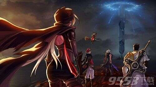 DNF满级飞跃礼包要多少钱 满级飞跃礼包真的能直升95吗