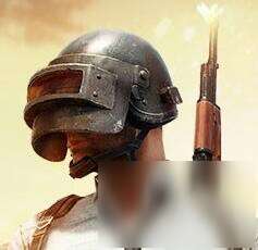 绝地求生刺激战场飞扑怎么操作 向前飞扑技巧