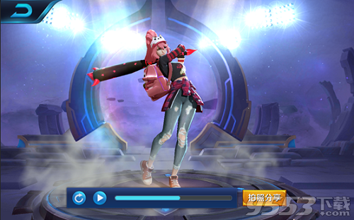 王者荣耀星元皮肤兑换券怎么兑换 星元皮肤兑换券能换哪些星元皮肤