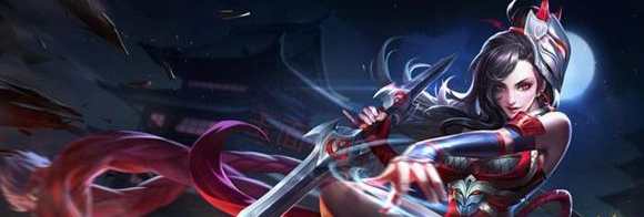 王者荣耀9月新皮肤预览 S13赛季皮肤