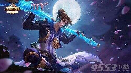 王者荣耀至尊宝什么时候再卖2018 王者荣耀至尊宝2018什么时候返场