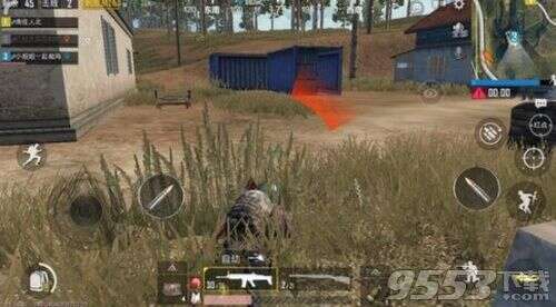 刺激战场绝地精英套装怎么获得 绝地精英套装获取方法分享