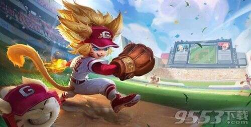 王者荣耀沈梦溪和黄忠谁厉害 黄忠和沈梦溪哪个好