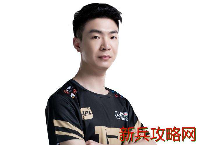 lol狼行是中国人吗