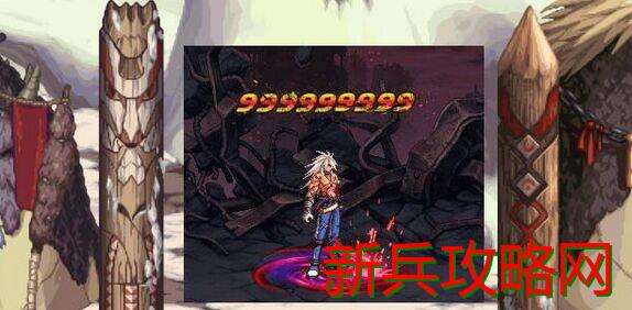 f1天王赛光环怎么获得