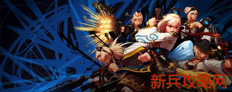 泰波尔斯升级超界需要多少材料