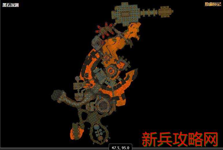 魔兽世界温德索尔元帅任务流程攻略