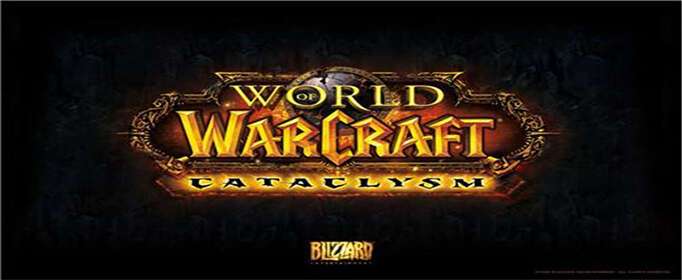 魔兽世界怀旧服莫克的心脏怎么获得-莫克的心脏获得攻略