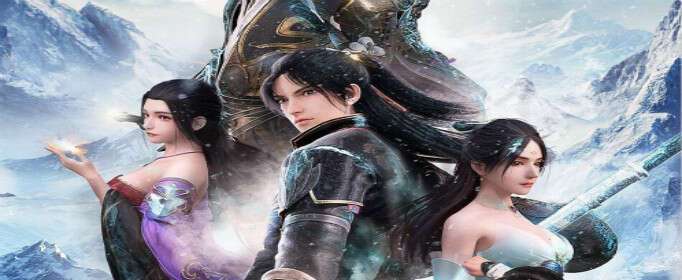 雪鹰领主手游虚空晶玉如何获取