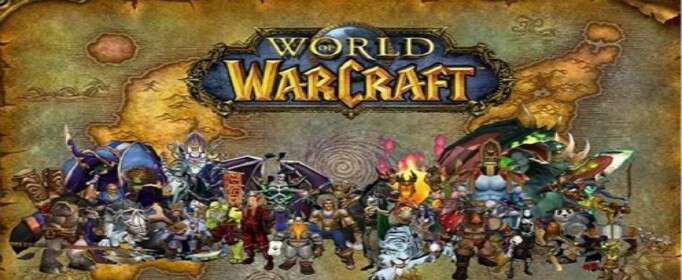 魔兽世界怀旧服燃烧之血任务怎么做