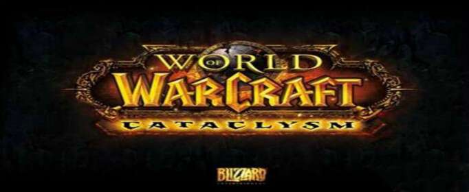 魔兽世界怀旧服玛希尔任务怎么做