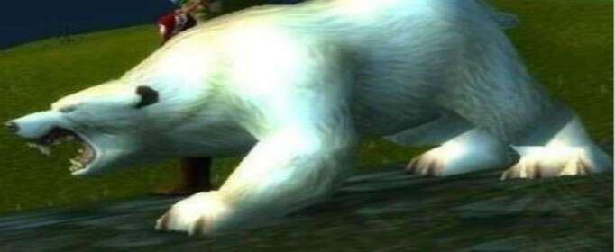 魔兽世界怀旧服维斯迦尔在哪