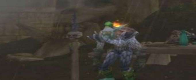 魔兽世界怀旧服可怕的消息怎么做-可怕的消息任务攻略