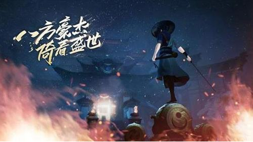 新笑傲江湖剑宗论剑怎么打-剑宗论剑打法攻略