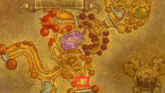 魔兽世界怀旧服龙头buff清CD技巧