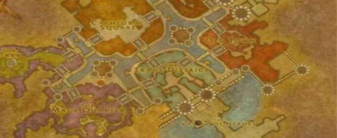 魔兽世界怀旧服龙头buff怎么清CD