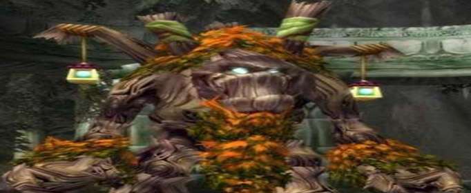 魔兽世界怀旧服玛塞斯特拉遗物怎么做-玛塞斯特拉遗物任务攻略