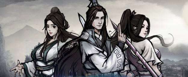 烟雨江湖冬瓜在哪-冬瓜位置介绍