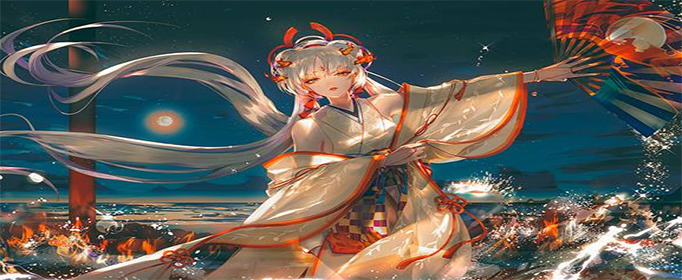 阴阳师最新秘闻轮回顺序是怎样的-最新秘闻轮回顺序介绍