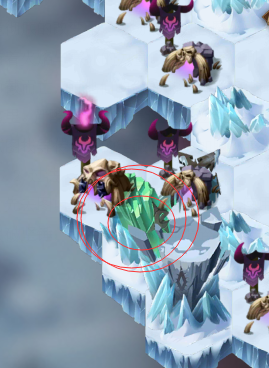 剑与远征浩劫之地怎么打-浩劫之地打法攻略