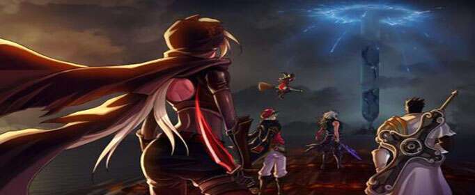 DNF2020特殊装备附魔怎么选择-2020特殊装备附魔选择推荐