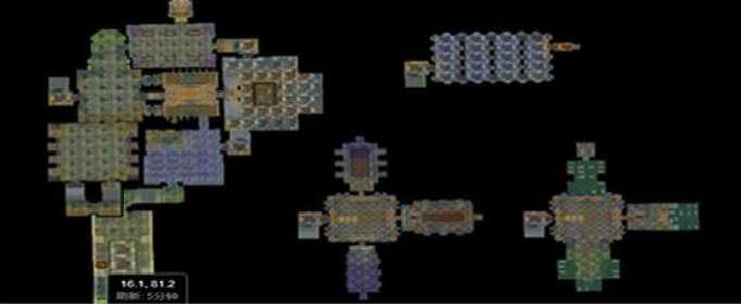 魔兽世界怀旧服通灵学院地契在哪