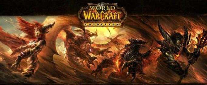 魔兽世界猎人史诗任务恶魔在什么地方