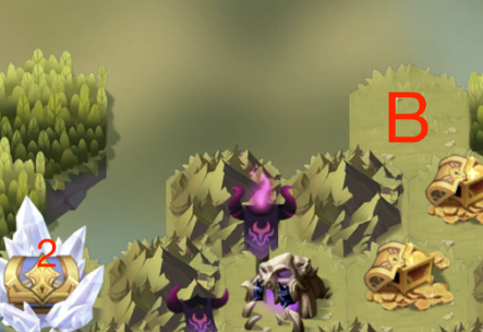 剑与远征命运困境怎么打-命运困境通关攻略