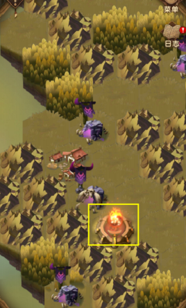 剑与远征命运困境怎么打-命运困境通关攻略