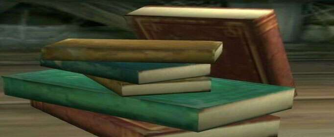 魔兽世界怀旧服书呆子赫罗德怎么做-书呆子赫罗德任务攻略