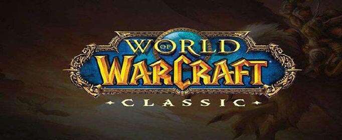 魔兽世界怀旧服火囊在哪里掉落-火囊位置介绍