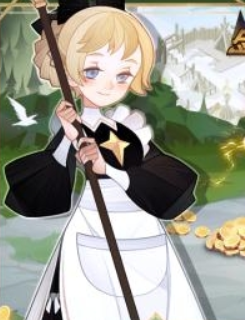 剑与远征粉尘怎么获得-粉尘获得攻略