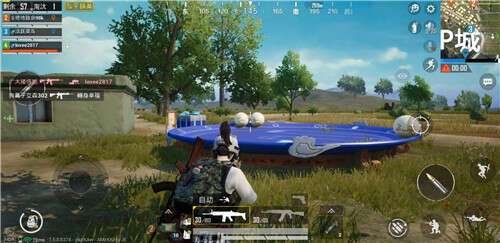 和平精英汤圆头盔怎么获得-汤圆头盔获取方法