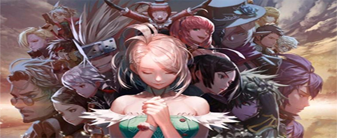 dnf手游希洛克Raid怎么打-希洛克Raid通关攻略