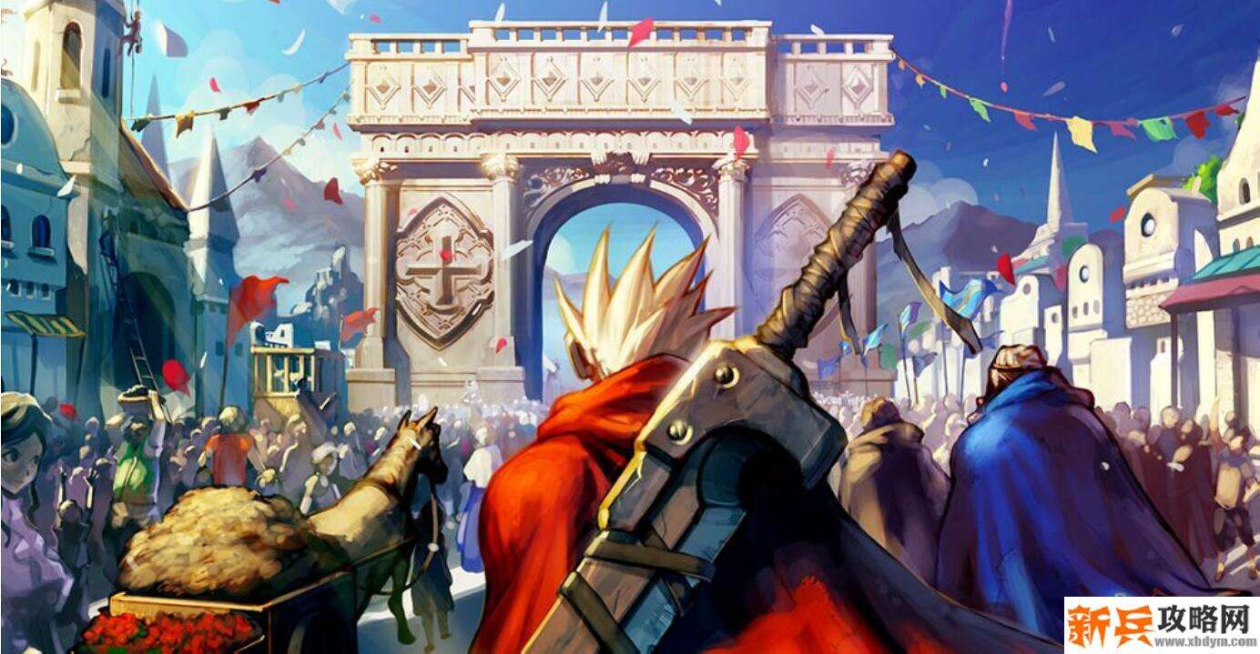 地下城神话什么时候改版