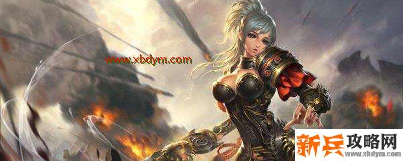 剑灵无尽之塔怎么进