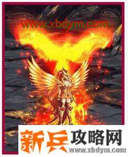 《DNF》新春光环艾尼克斯的转生属性介绍