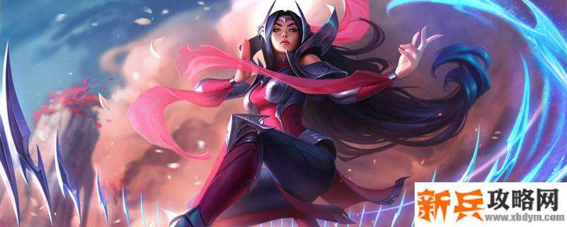 云顶之弈刀妹技能能暴击吗