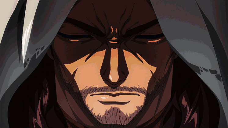 DNF奶爸三觉名称介绍 前缀神启