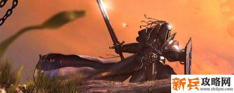 伊瑞尔为什么黑化