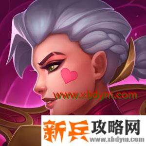 LOL七夕宝箱奖励介绍 精选图标