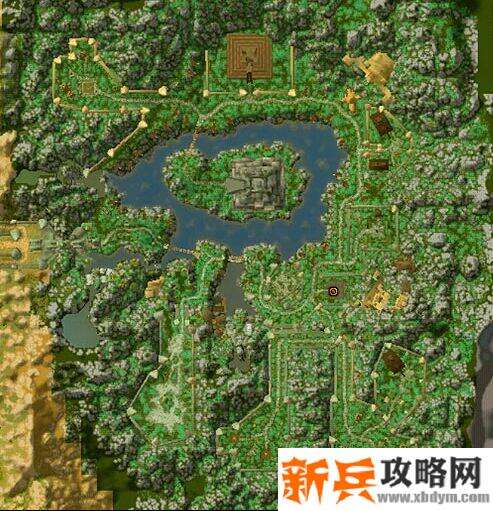 祖尔格拉布多少级进入