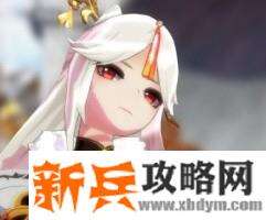 原神绝弦给谁用