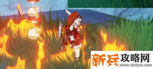 元神公子突破加什么属性