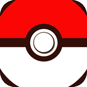 小黑的宝藏2(送1000充值)