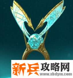 逆战灵魂之羽有什么用